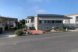 501 Anita Street Spc 50, Chula Vista, CA 91911 - Photo 1