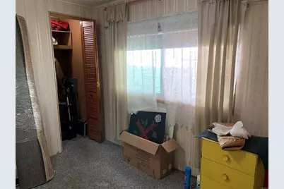 501 Anita Street Spc 50, Chula Vista, CA 91911 - Photo 19