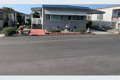 501 Anita Street Spc 50, Chula Vista, CA 91911 - Photo 33