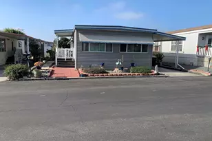 501 Anita Street Spc 50, Chula Vista, CA 91911 - Photo 33