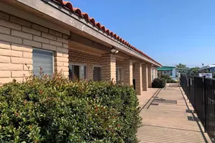 501 Anita Street Spc 50, Chula Vista, CA 91911 - Photo 5