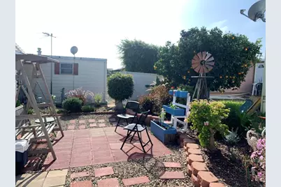 501 Anita Street Spc 50, Chula Vista, CA 91911 - Photo 23