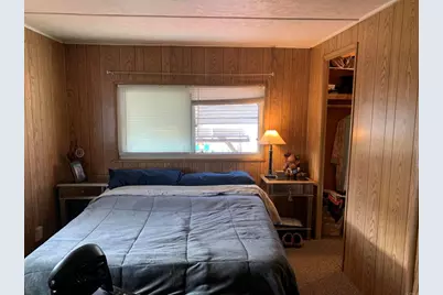 501 Anita Street Spc 50, Chula Vista, CA 91911 - Photo 15