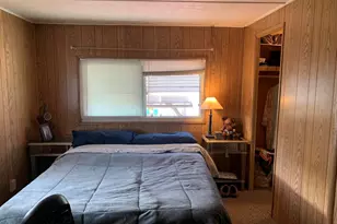 501 Anita Street Spc 50, Chula Vista, CA 91911 - Photo 15