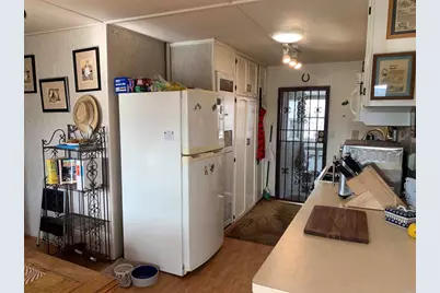 501 Anita Street Spc 50, Chula Vista, CA 91911 - Photo 9