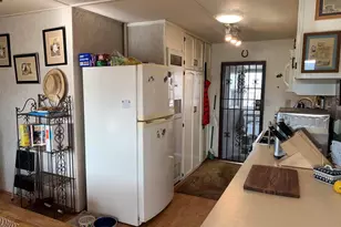 501 Anita Street Spc 50, Chula Vista, CA 91911 - Photo 9