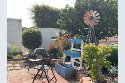 501 Anita Street Spc 50, Chula Vista, CA 91911 - Photo 27