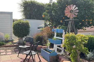 501 Anita Street Spc 50, Chula Vista, CA 91911 - Photo 27