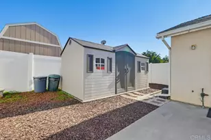 2674 Buena Vista Ave, Lemon Grove, CA 91945 - Photo 39