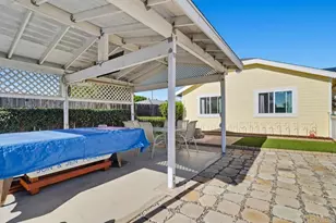 2674 Buena Vista Ave, Lemon Grove, CA 91945 - Photo 49