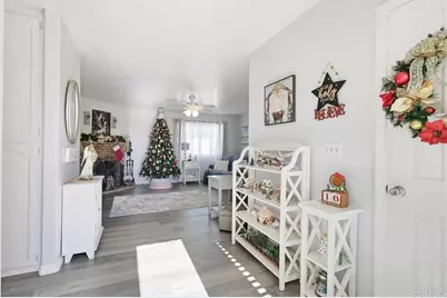 2674 Buena Vista Avenue, Lemon Grove, CA 91945 - Photo 7