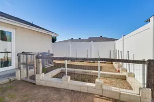 2674 Buena Vista Ave, Lemon Grove, CA 91945 - Photo 41