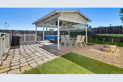 2674 Buena Vista Avenue, Lemon Grove, CA 91945 - Photo 45