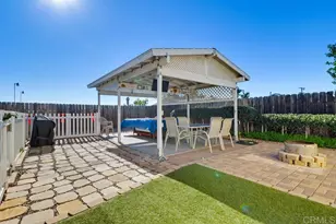 2674 Buena Vista Ave, Lemon Grove, CA 91945 - Photo 45