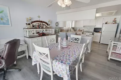 2674 Buena Vista Avenue, Lemon Grove, CA 91945 - Photo 13