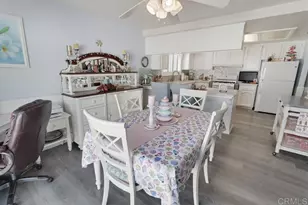 2674 Buena Vista Ave, Lemon Grove, CA 91945 - Photo 13