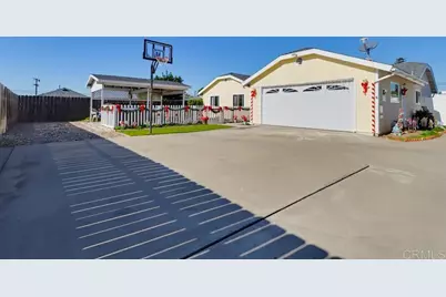 2674 Buena Vista Avenue, Lemon Grove, CA 91945 - Photo 3