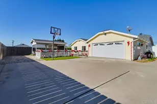 2674 Buena Vista Ave, Lemon Grove, CA 91945 - Photo 3