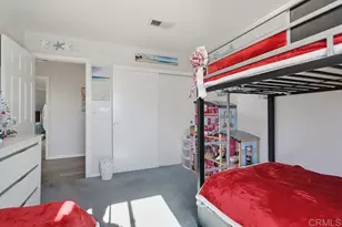 2674 Buena Vista Ave, Lemon Grove, CA 91945 - Photo 37