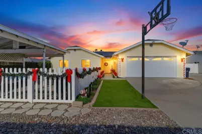 2674 Buena Vista Avenue, Lemon Grove, CA 91945 - Photo 53