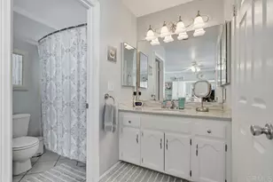 2674 Buena Vista Ave, Lemon Grove, CA 91945 - Photo 25