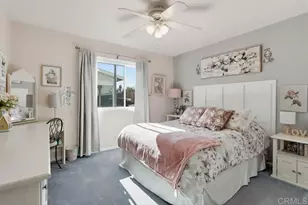 2674 Buena Vista Ave, Lemon Grove, CA 91945 - Photo 31