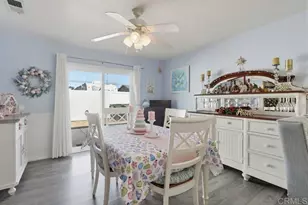 2674 Buena Vista Ave, Lemon Grove, CA 91945 - Photo 15