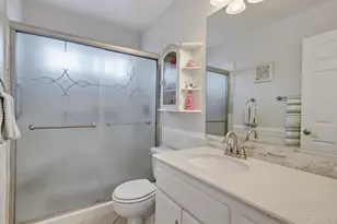 2674 Buena Vista Ave, Lemon Grove, CA 91945 - Photo 29