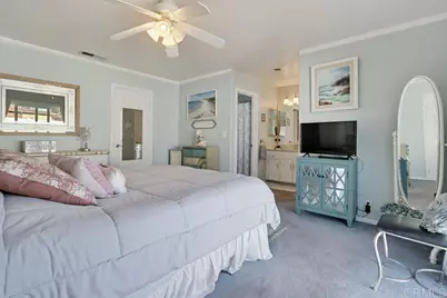 2674 Buena Vista Avenue, Lemon Grove, CA 91945 - Photo 27