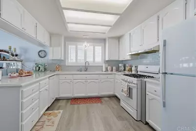 2674 Buena Vista Avenue, Lemon Grove, CA 91945 - Photo 17