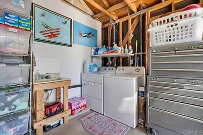 2674 Buena Vista Avenue, Lemon Grove, CA 91945 - Photo 51