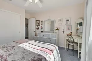 2674 Buena Vista Ave, Lemon Grove, CA 91945 - Photo 33