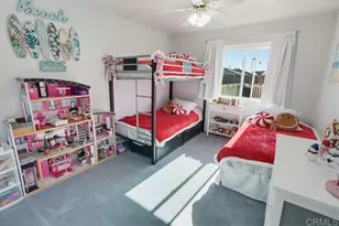 2674 Buena Vista Ave, Lemon Grove, CA 91945 - Photo 35