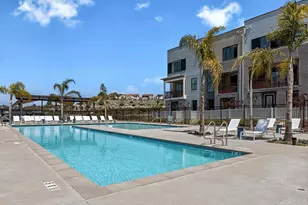 2518 Delphinium Ln, Carlsbad, CA 92008 - Photo 7