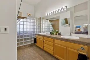 2022 Highland View, Escondido, CA 92026 - Photo 23