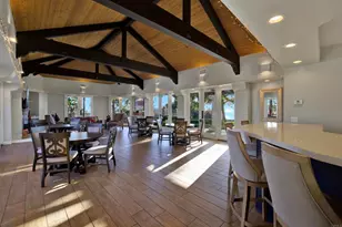 2022 Highland View, Escondido, CA 92026 - Photo 33