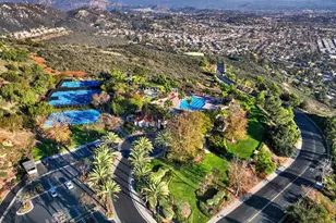 2022 Highland View, Escondido, CA 92026 - Photo 41