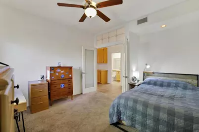 2022 Highland View, Escondido, CA 92026 - Photo 31