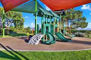 2022 Highland View, Escondido, CA 92026 - Photo 39