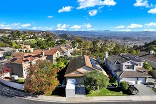 2022 Highland View, Escondido, CA 92026 - Photo 5