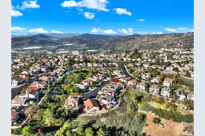 2022 Highland View, Escondido, CA 92026 - Photo 45