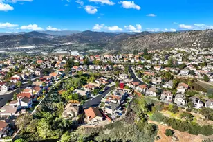 2022 Highland View, Escondido, CA 92026 - Photo 45