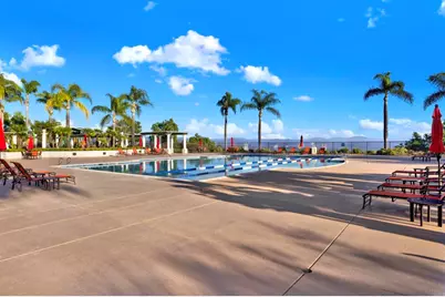 2022 Highland View, Escondido, CA 92026 - Photo 35