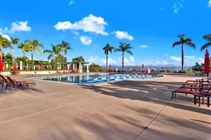 2022 Highland View, Escondido, CA 92026 - Photo 35