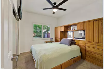 2022 Highland View, Escondido, CA 92026 - Photo 17