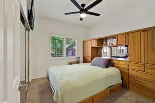 2022 Highland View, Escondido, CA 92026 - Photo 17