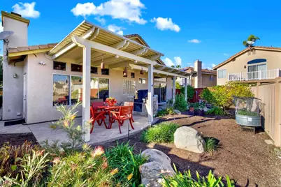 2022 Highland View, Escondido, CA 92026 - Photo 27