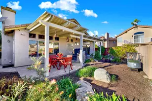 2022 Highland View, Escondido, CA 92026 - Photo 27