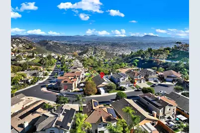 2022 Highland View, Escondido, CA 92026 - Photo 43