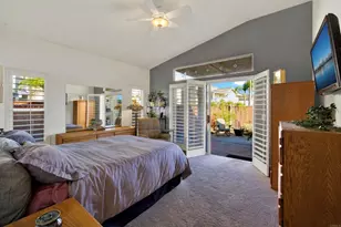 2022 Highland View, Escondido, CA 92026 - Photo 19